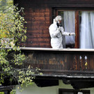 Austria_Killings_34458.jpg