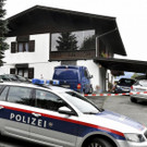 Austria_Killings_36918.jpg