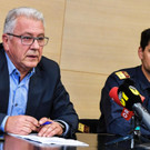 ABD0034-20191006.jpg