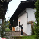ABD0020-20191006.jpg