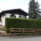 ABD0012-20191006.jpg