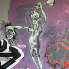 BK_Aug09 Graffiti Contest _9_.jpg