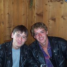 386026.jpg