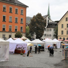 IMG_5728.JPG