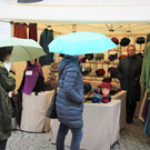 IMG_5733.JPG