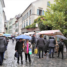 IMG_5737.JPG
