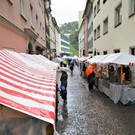 IMG_5757.JPG