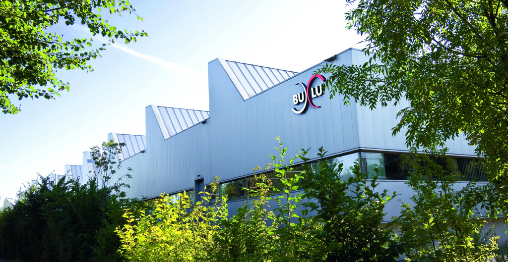 BULU Geb__ude.jpg