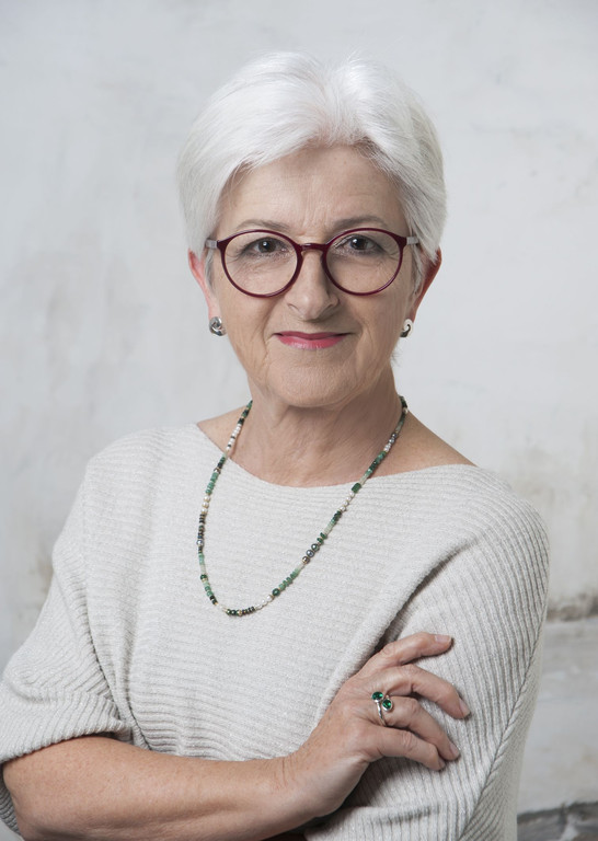 GisingerFeb2019gr__n___Fotostudio Beatrix.jpg