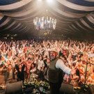3_EDM_Wiesn_Wojnars_c_PhilippLipiarski.jpg