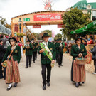 4_Brauchtum_Wiesn_c_PhilippLipiarski.jpg