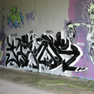 BK_Aug09 Graffiti Contest _1_.jpg