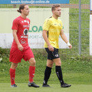 Oktober 7 090.JPG