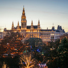 Wiener Weihnachtstraum 2018_DSC08246__c_stadtwienmarketing_Sebastian Toth.jpg