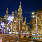 Wiener Weihnachtstraum 2018_Kleiner Eistraum_DSC00158 bearb_small _c_stadtwienmarketing.jpg