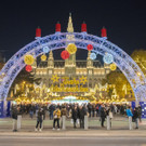 Wiener Weihnachtstraum 2018_KPE3891__c_stadtwienmarketing.jpg