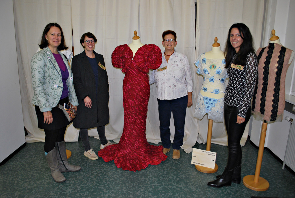 DSC_1787a Kerstin Formanek_ Saskia Reinhard_ Margareta Formanek_ Silke Hagen-Jurkowitsch _vl_.jpg