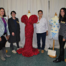 DSC_1787a Kerstin Formanek_ Saskia Reinhard_ Margareta Formanek_ Silke Hagen-Jurkowitsch _vl_.jpg