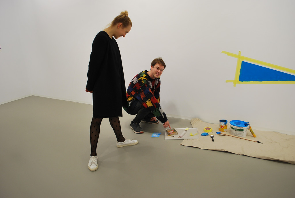 DSC_1828 Daniela Fetz_ Simon Nagy.JPG