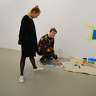 DSC_1828 Daniela Fetz_ Simon Nagy.JPG