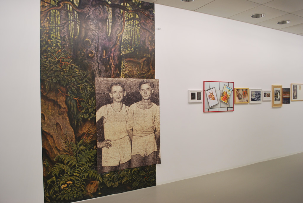 DSC_1831 Ausstellung Et cetera.JPG