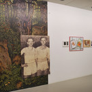 DSC_1831 Ausstellung Et cetera.JPG