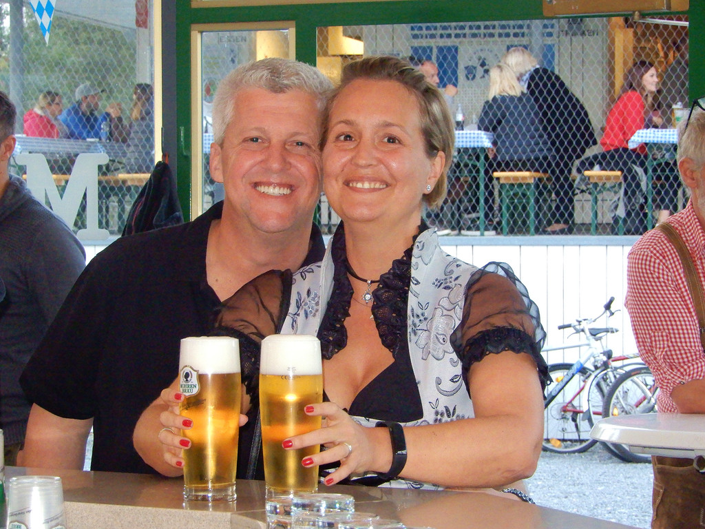 Oktober 8 069.JPG