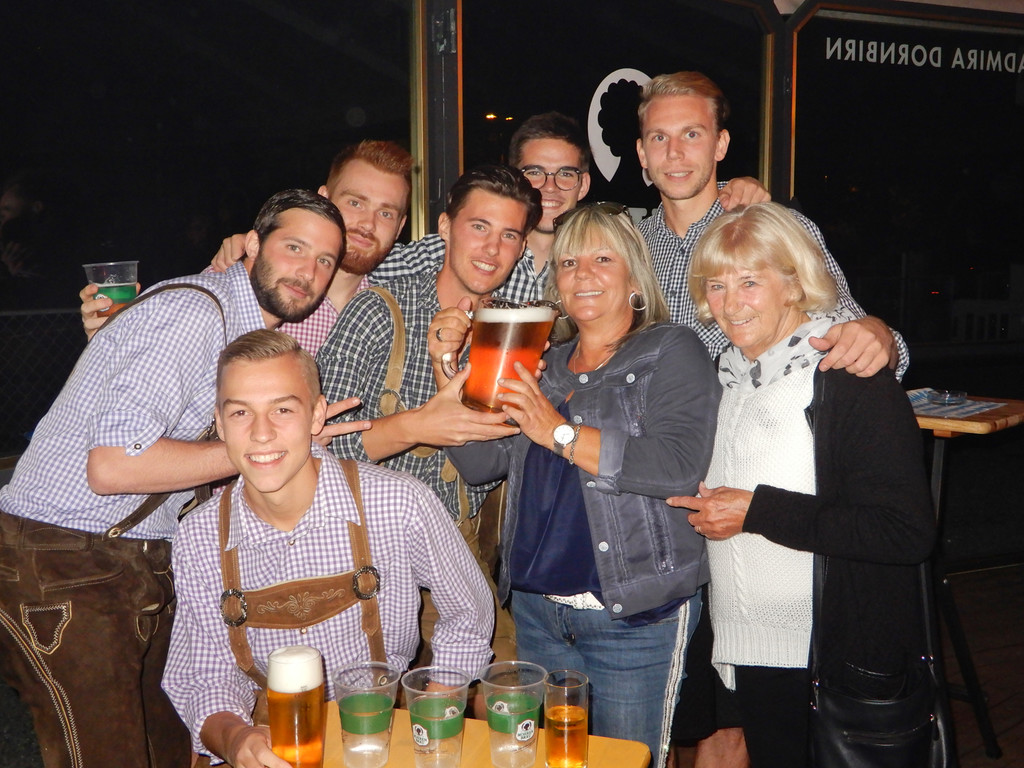 Oktober 8 089.JPG