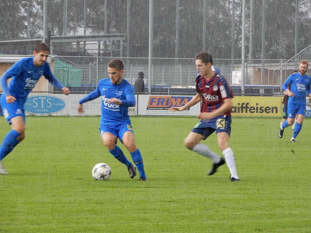 Oktober 7 012.JPG