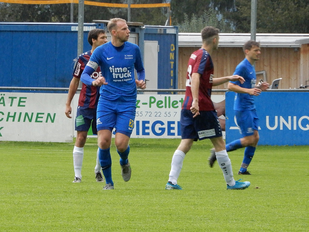 Oktober 7 026.JPG