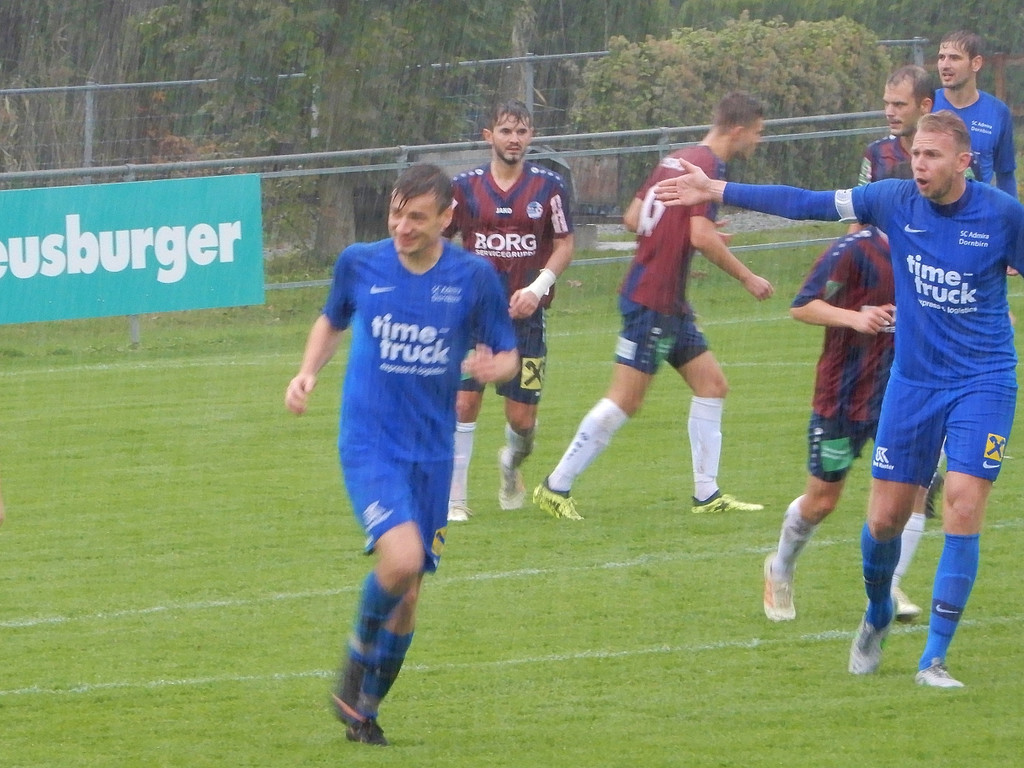 Oktober 7 059.JPG