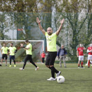 Christopher Seiler_Credit_Roland Rudolph.JPG