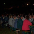 386146.jpg