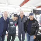 Herbert Prohaska  Roman Gregory Toni Polster Hans Krankl_credit_ Roland Rudolph.JPG
