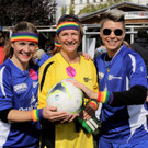 Lizz G__rgl Birgit Denk Virginia Ernst_Copyright Rudolph.jpg