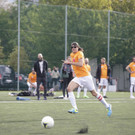 Marco Pogo_credit_Roland Rudolph.JPG