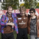 Marco Wanda_Voodoo J__rgens_Nina aus Wien_2_credit_Roland Rudolph.JPG
