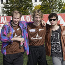 Marco Wanda_Voodoo J__rgens_Nina aus Wien_4_credit_Roland Rudolph.JPG