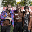Marco Wanda_Voodoo J__rgens_Nino aus Wien_3_credit_Roland Rudolph.JPG