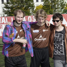 Marco Wanda_Voodoo J__rgens_Nino aus Wien_credit_Roland Rudolph.JPG