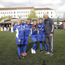 Sabine Stieger_Lizz G__rgl_Ankathie Koi_Virginia Ernst_Toni Polster_2_credit_Roland Rudolph.JPG