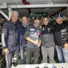 Toni Polster_Herbert Prohaska_Roman Gregory_Steffen Hofmann_Hans Krankl_credit_Roland Rudolph.JPG