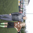 Voodoo J__rgens  Toni Polster Copyright Rudolph.JPG