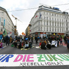 ABD0039-20191007.jpg