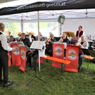 Kürbisfest am Sunnahof (2019)