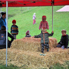 IMG_5687.JPG