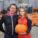 IMG_5700.JPG