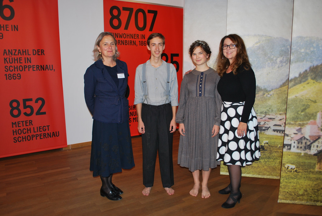 DSC_1861 Barbara Motter_ Fabio Flatz_ Alina Cukrowicz_ Yasmin Ritter _vl_.JPG