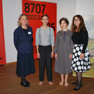 DSC_1861 Barbara Motter_ Fabio Flatz_ Alina Cukrowicz_ Yasmin Ritter _vl_.JPG