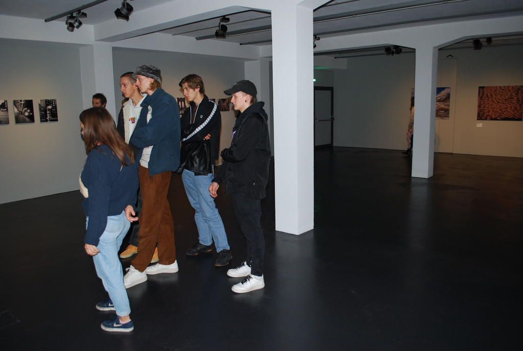 DSC_1871.JPG